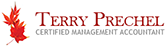 Kelowna Accountants Logo