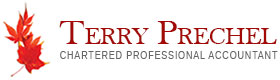 Kelowna Accountants Logo